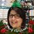 DeAnn Delk Hamilton's profile image