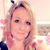 Trisha Sturgeon Wonsowicz's profile image