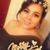Yliana Fernandez's profile image