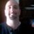 Stephen Esposito's profile image
