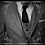 Darrell Hardenburgh's profile image