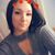 Patricia Swett-Carey's profile image