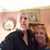 Craig Hogberg's profile image