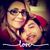 Michael Nd Blanca Roqueta's profile image