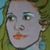 Katie Cooper Lancey's profile image