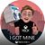 Ty Mayces's profile image