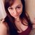 Sara O'Flaherty's profile image