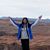 Gina Guerzon Davis's profile image