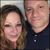 Deborah Deskin Stolar's profile image
