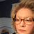 Gail Moore-Schultz's profile image