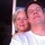 Sandi Felis's profile image