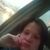 Elizabeth L Bearden's profile image