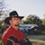 Linwood Danny Corson's profile image