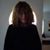 Norma Kemper's profile image