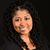 Angela O'Neal's profile image