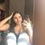 Ziary Karina Lopez's profile image