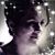 Mara M Ferrer's profile image