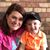 Stacy Doucet Guidroz's profile image