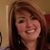 Vickie Sanders's profile image