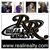 Jeff Reali's profile image