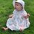 Angela Ritchie's profile image