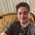 Michael Shurgot's profile image