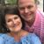 Stacey Nelson's profile image