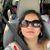 Vaishali Nigam's profile image