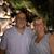 Teresa Haberman's profile image