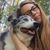 Hannah Kilborn's profile image