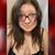 Hiraa Lerma's profile image