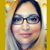Esther Martinez's profile image