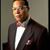 Salaam Shabazz's profile image