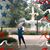 Kristen Britt Herring's profile image
