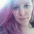 Chrissy Pefley's profile image
