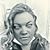 April M. Bonnett's profile image