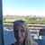 Gayle Rainey's profile image