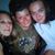 Missy Romanski-powell's profile image