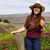 Sytel Oelke's profile image