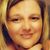 Brandy Cook's profile image
