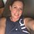 Kirsten DeLong Gist's profile image