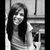 Constantia Liasidou's profile image