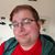 Andrew Love's profile image