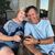 Tony Hicks's profile image