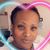 Leelee Oshun's profile image