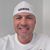 Victor Shrum's profile image