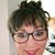 Patti Caracciolo Bean's profile image