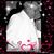 Shelly CrewsGrossman Kannianen's profile image