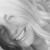 Darolyn Skelton's profile image