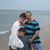 Eric Dominguez's profile image